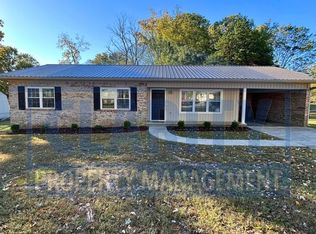146 Carrie Dr NW, Cleveland, TN 37312