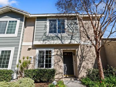 3628 Caminito Carmel Lndg, San Diego, CA, 92130
