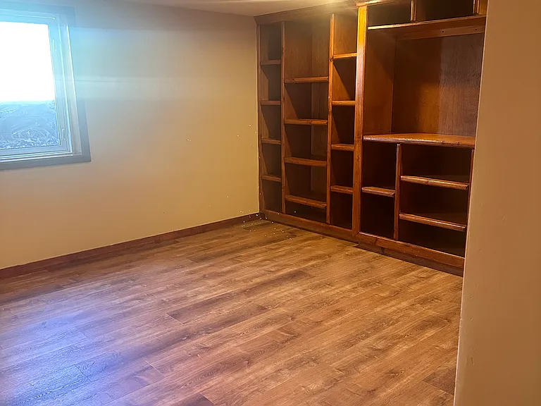 108 Gainsboro Rd #1 — Photo 13