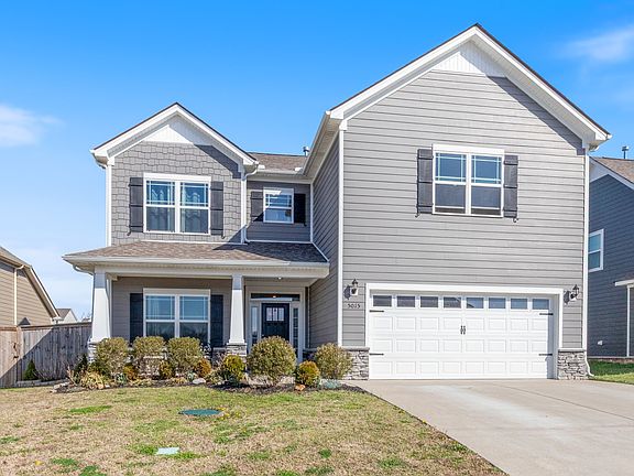 2nd image of 5015 Bobo Ct