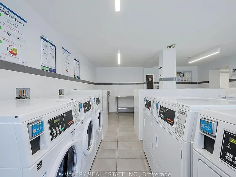 750 Morningside Ave #1201 — Photo 18