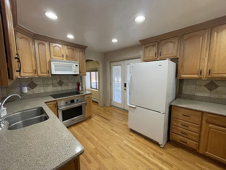95 County Road 84 E #1 — Photo 5