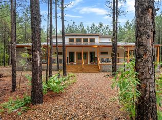 194 Kingfisher Trl, Broken Bow, OK 74728