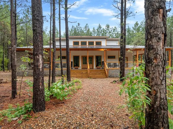 194 Kingfisher Trl, Broken Bow, OK 74728