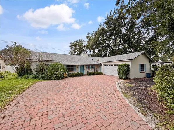 2340 Derbyshire Rd, Maitland, FL 32751