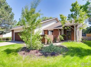 1613 Waterford Ln, Fort Collins, CO 80525