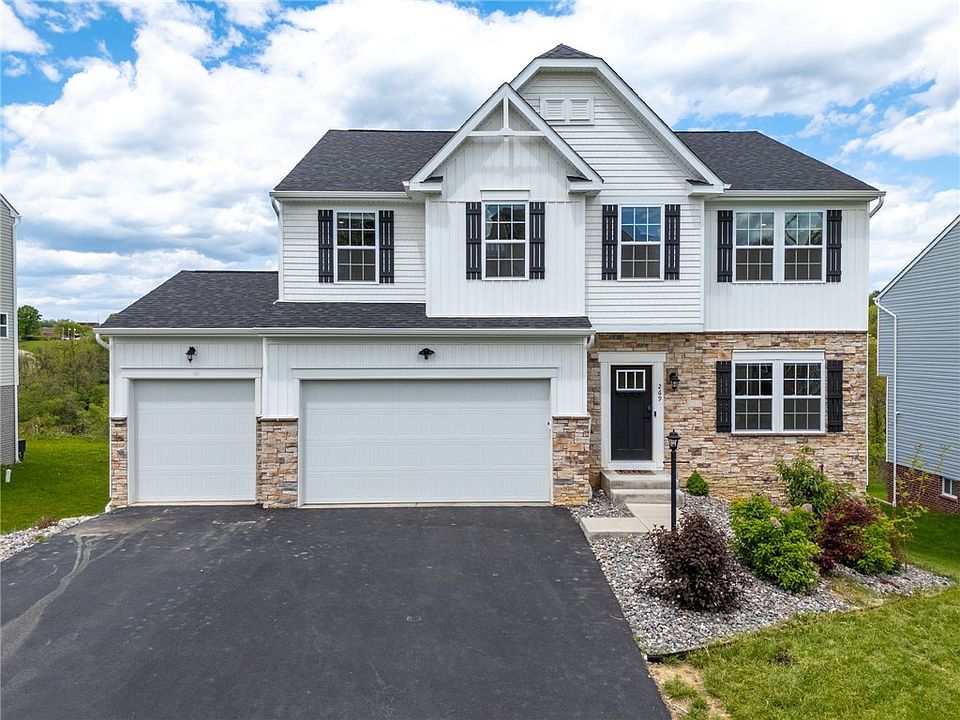 1st image of 269 Lily Ridge Dr N