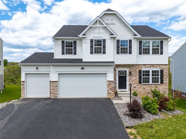 269 Lily Ridge Dr