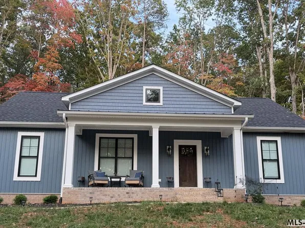 227 Oak Run, Clarksville, VA 23927