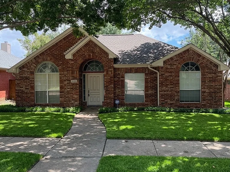 3524 Misty Meadow Dr — Photo 1
