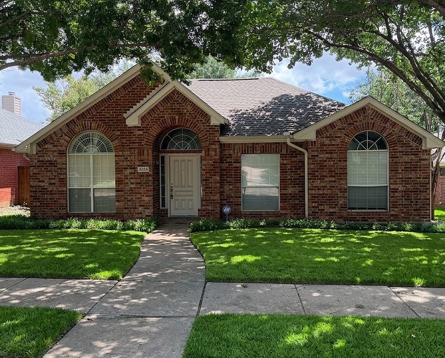 1st image of 3524 Misty Meadow Dr
