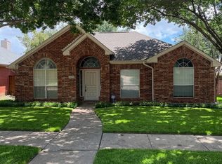 3524 Misty Meadow Dr, Dallas, TX 75287
