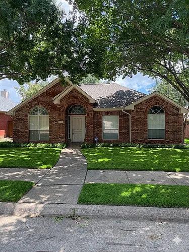 3524 Misty Meadow Dr Photo 1