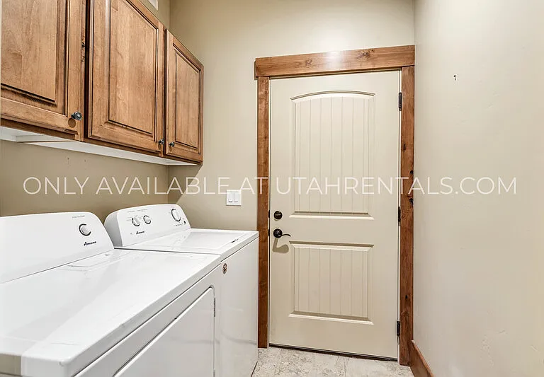 13412 N Alexis Dr — Photo 19