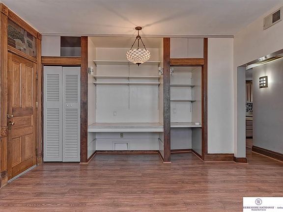 4th image of 514 Park Ave APT 4
