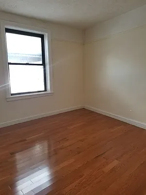 Rented by New York Residence | media 19