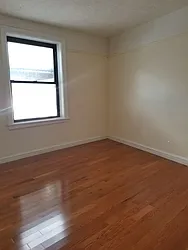 Rented by New York Residence