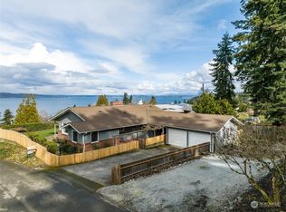 1807 Austin Rd NE, Tacoma, WA 98422