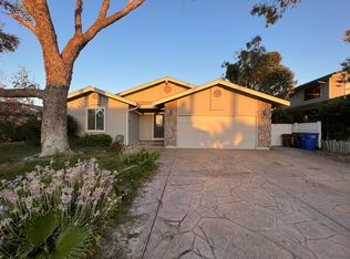 1245 Beach Ct, Discovery Bay, CA 94505