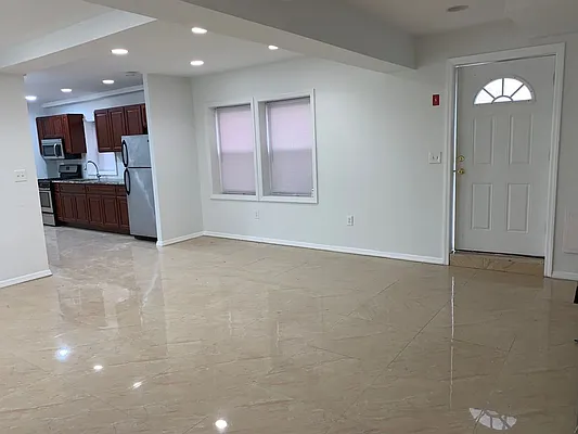 Rented by Bedford Brownstone Realty | media 3