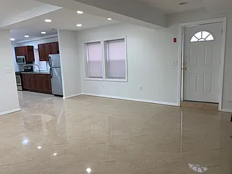 Rented by Bedford Brownstone Realty