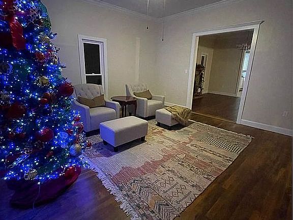 Family room #1