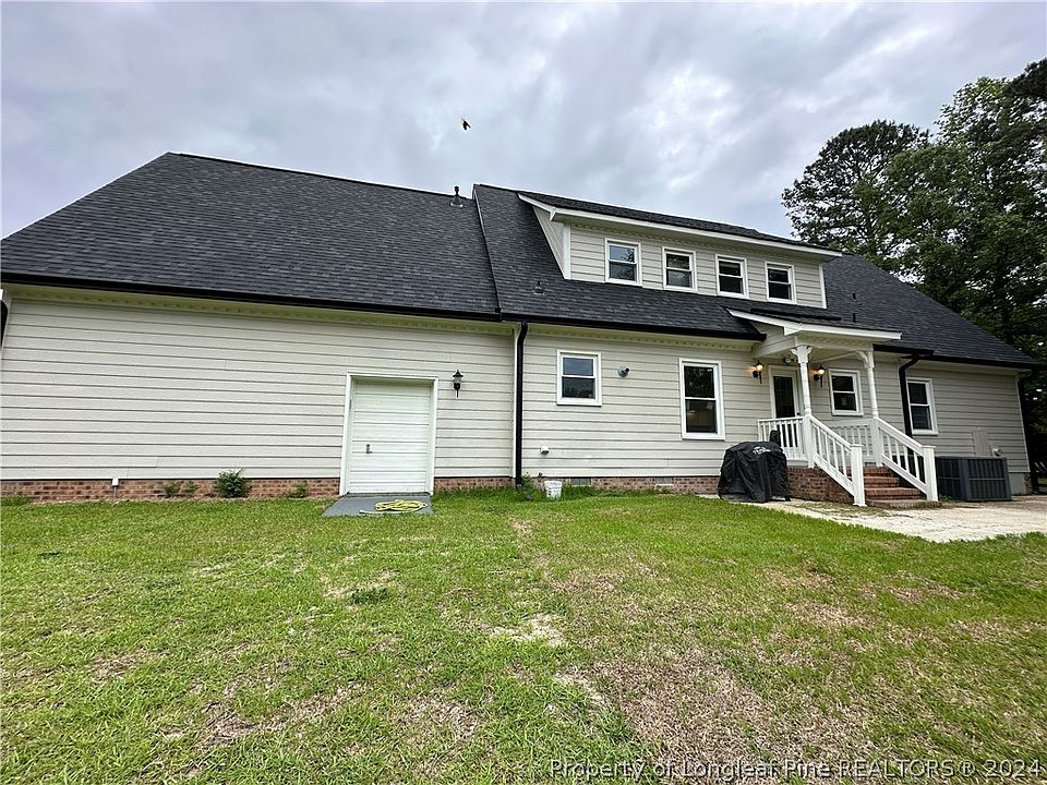 2nd image of 6092 Iverleigh Cir