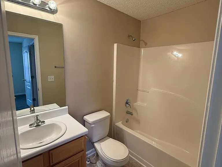248 Fern Ridge Ct — Photo 7