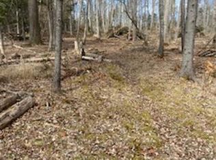 21 Tucker Way, Brooklin, ME 04616