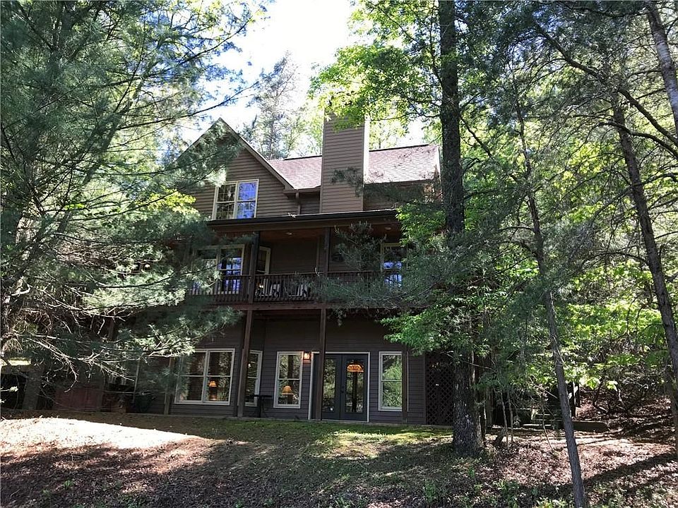 1st image of 689 Blackberry Mtn Dr
