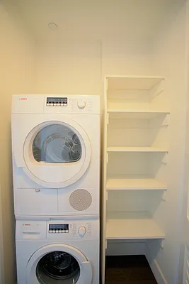 Rented by Citi Habitats | media 23