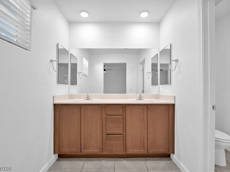 3622 Tripoli Cove Ave — Photo 30