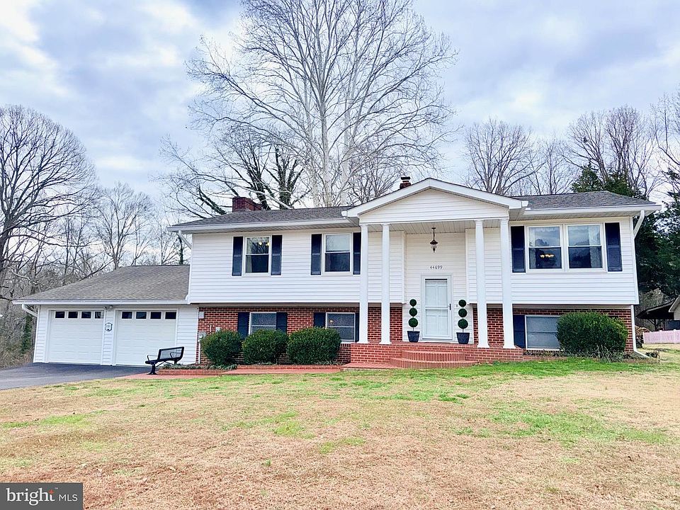 1st image of 44699 Emma Ln