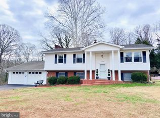 44699 Emma Ln, Hollywood, MD 20636