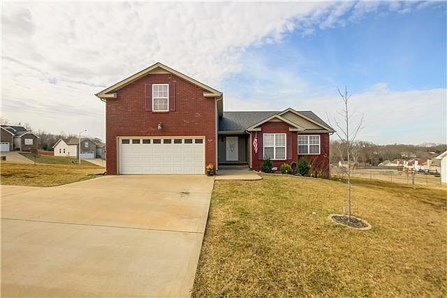 1st image of 507 Cedar Valley Dr