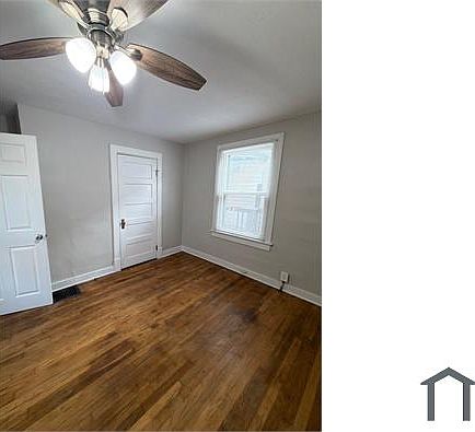 4th image of 2645 Grand Ave