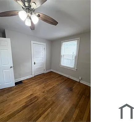 2645 Grand Ave — Photo 4