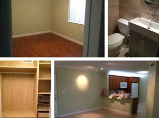 10105 W Sunrise Blvd APT 203, Fort Lauderdale, FL 33322