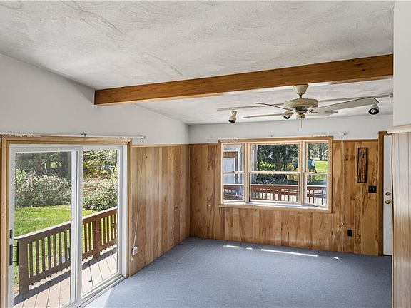3rd image of 40 Tern Rd