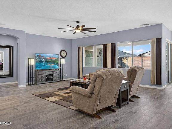 4th image of 20520 E MOCKINGBIRD Drive