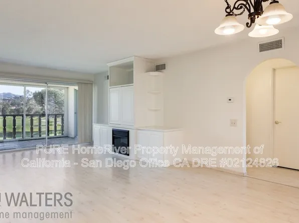 17071B Bernardo Center Dr, San Diego, CA 92128
