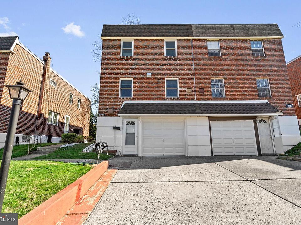 1st image of 10755 Jeanes St