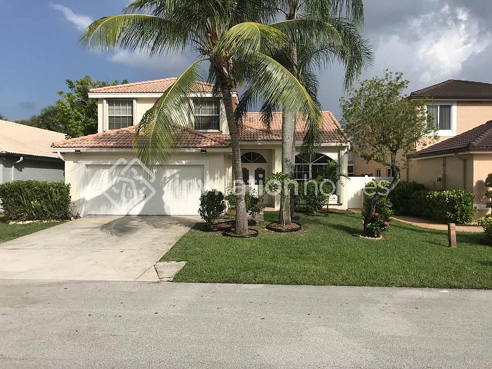 1st image of 441 SW 182nd Way