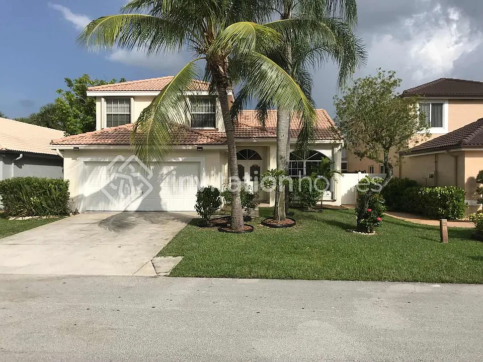 441 SW 182nd Way