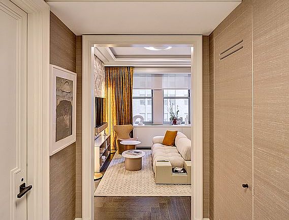 3rd image of 301 Park Ave #1916