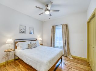 7 Sylvanella Ln, Swannanoa, NC 28778