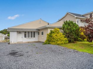 25 N Captains Dr, Little Egg Harbor, NJ 08087