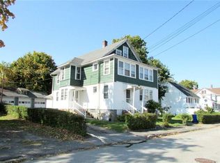 182 Beechwood Ave #1, Torrington, CT 06790