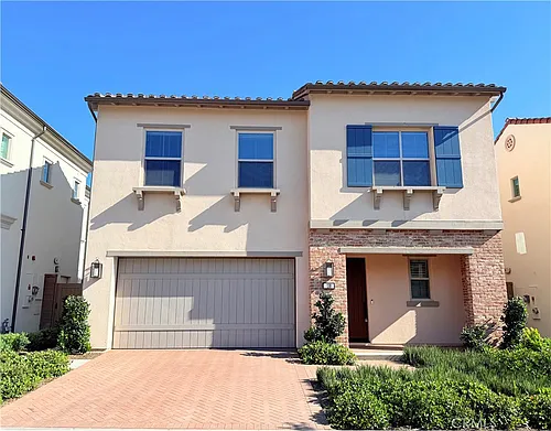 130 Fairgreen Photo 1