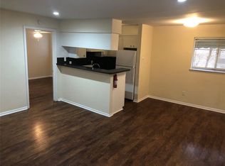 425 Emerson St APT 6, Houston, TX 77006